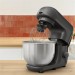 Tefal Кухонний комбайн Tefal QB161H38