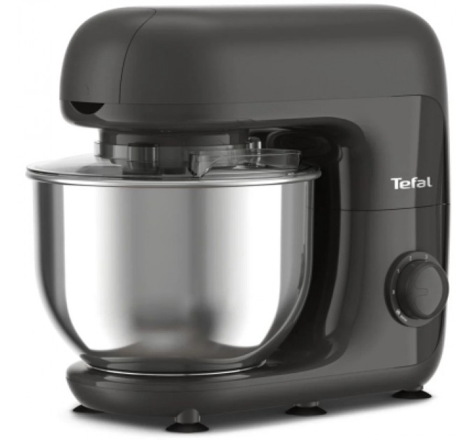 Tefal Кухонний комбайн Tefal QB161H38