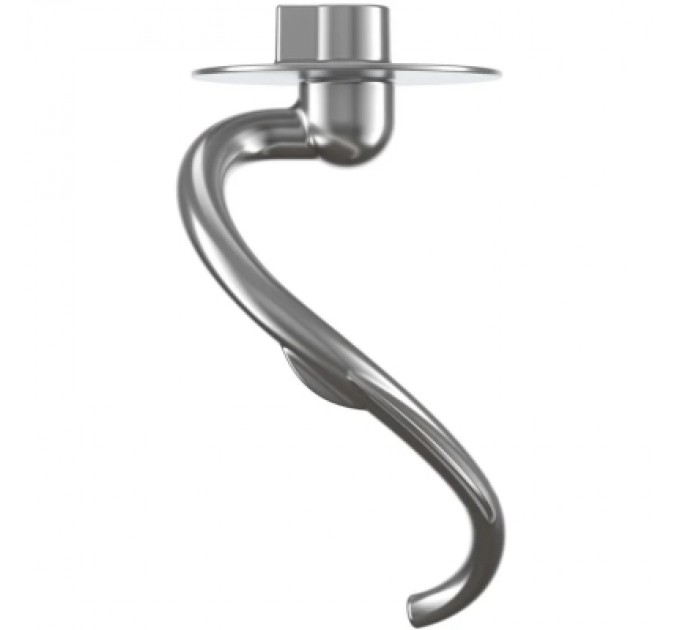 Tefal Кухонний комбайн Tefal QB161H38