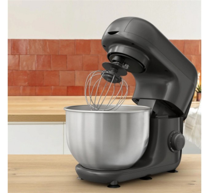 Tefal Кухонний комбайн Tefal QB161H38
