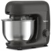 Tefal Кухонний комбайн Tefal QB161H38