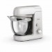 Кухонний комбайн Tefal QB525B38