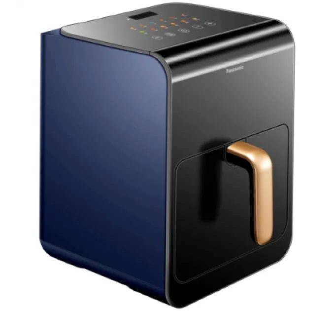 Panasonic Мультипіч Panasonic NF-CC600ATS