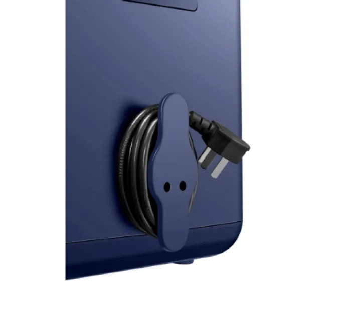 Panasonic Мультипіч Panasonic NF-CC600ATS