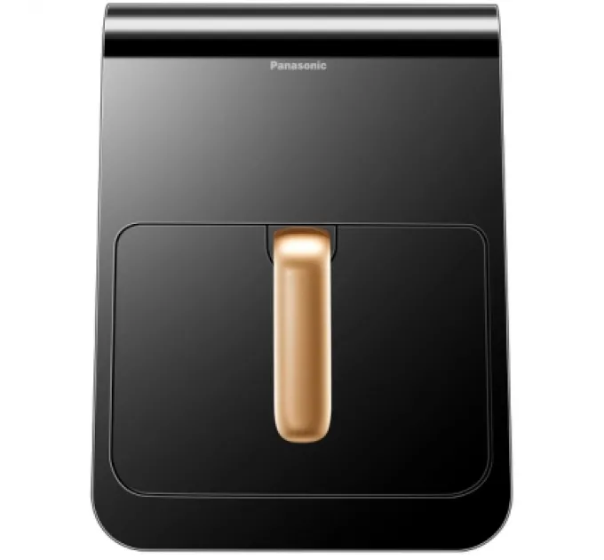 Panasonic Мультипіч Panasonic NF-CC600ATS