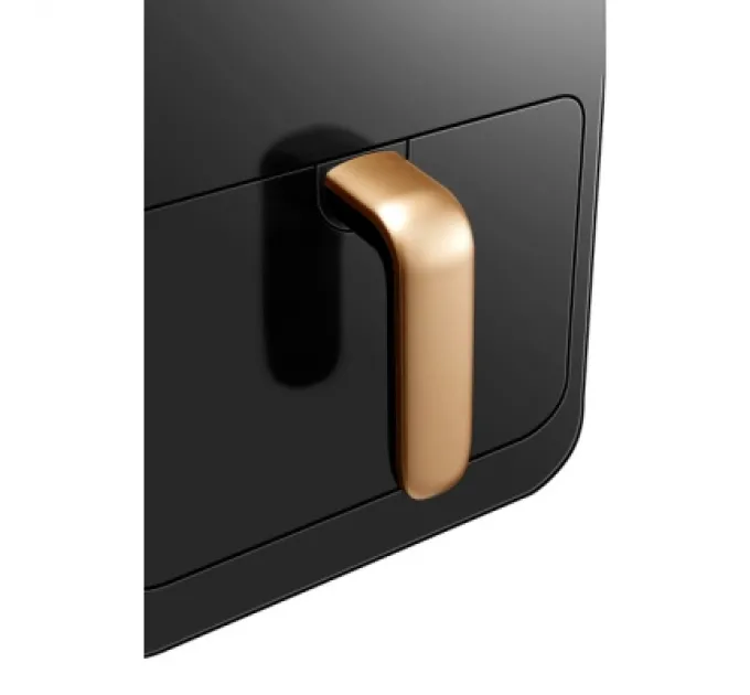 Panasonic Мультипіч Panasonic NF-CC600ATS