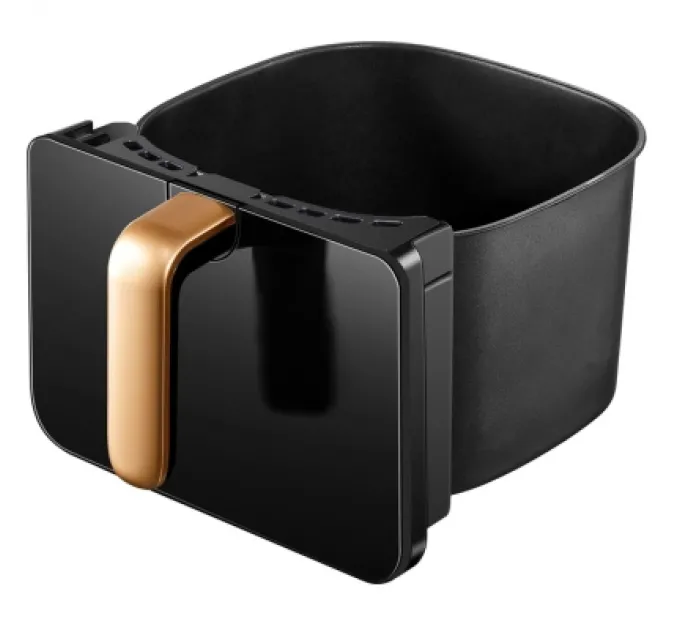 Panasonic Мультипіч Panasonic NF-CC600ATS