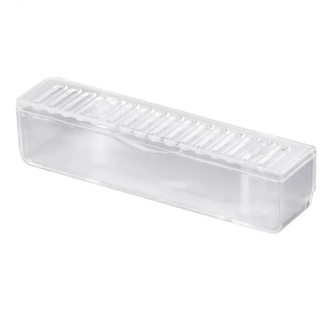 Panasonic Мультипіч Panasonic NF-CC600ATS