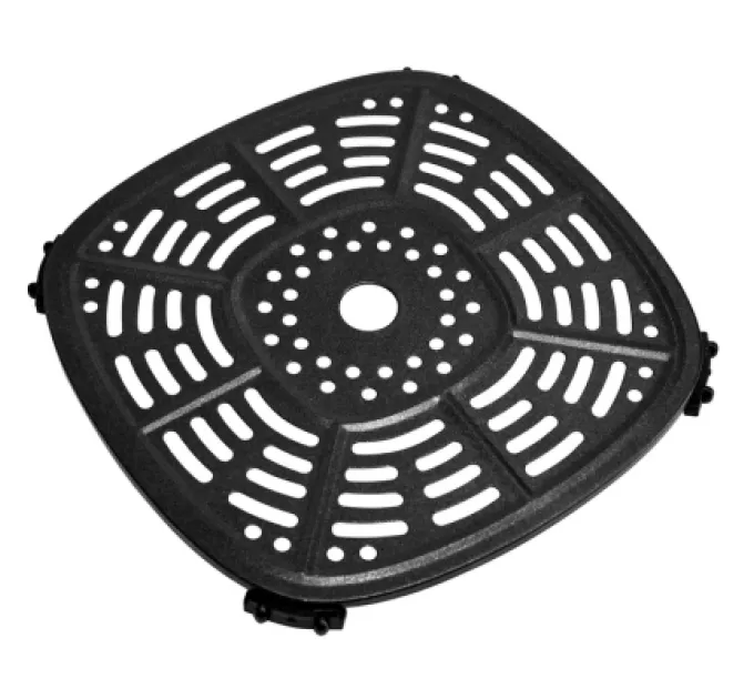 Panasonic Мультипіч Panasonic NF-CC600ATS