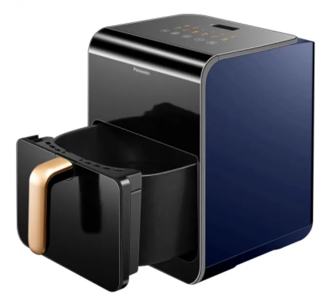 Panasonic Мультипіч Panasonic NF-CC600ATS