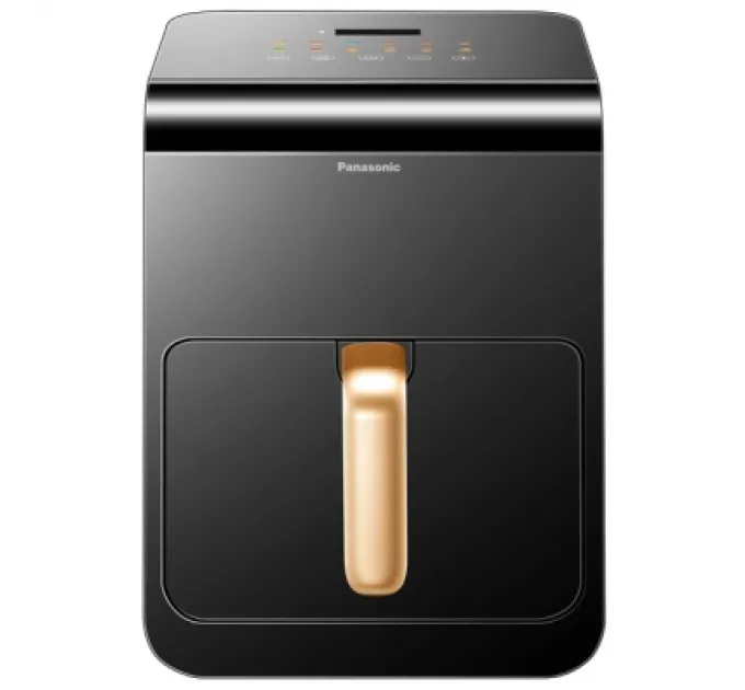 Panasonic Мультипіч Panasonic NF-CC600ATS