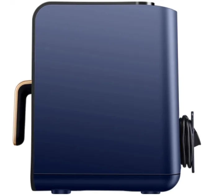 Panasonic Мультипіч Panasonic NF-CC600ATS