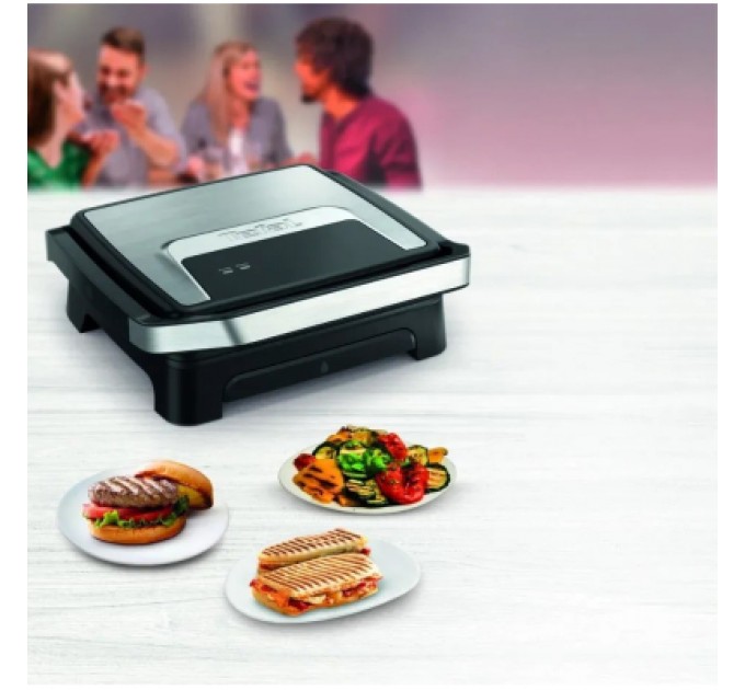 Електрогриль Tefal GC271D10