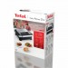 Tefal Електрогриль Tefal GC272D10