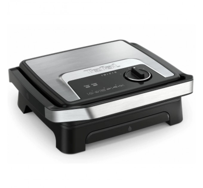 Tefal Електрогриль Tefal GC272D10