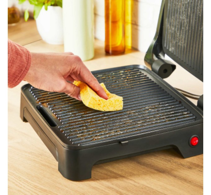 Tefal Електрогриль Tefal GC272D10