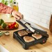 Tefal Електрогриль Tefal GC272D10