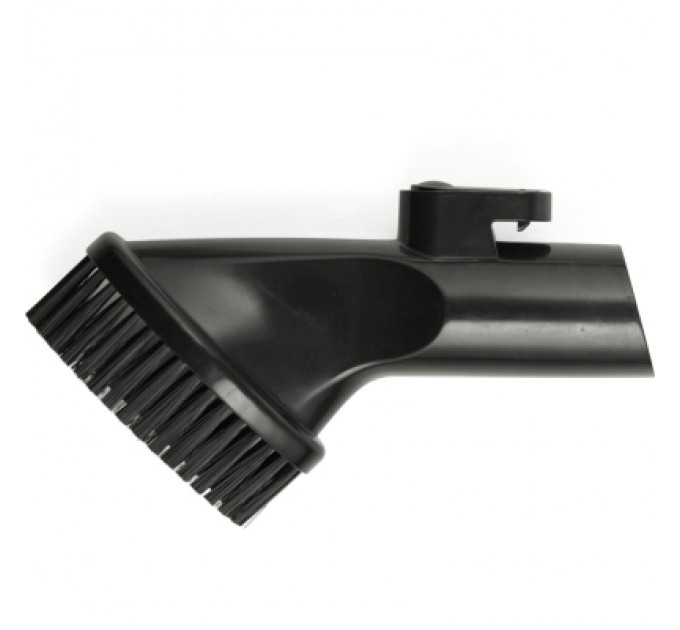 Пилосос Gorenje SVC 252110 FSIIA (SVC252110FSIIA)