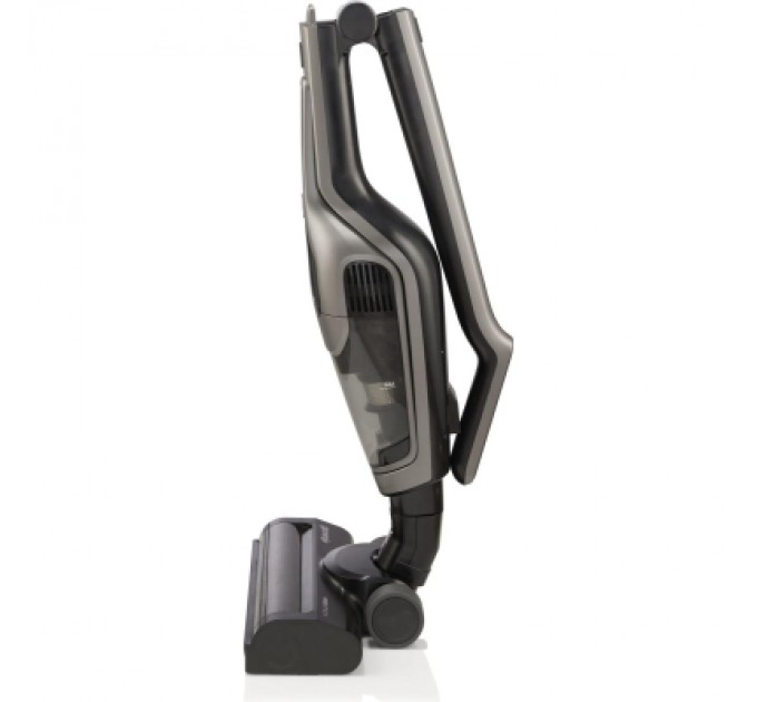 Пилосос Gorenje SVC 252110 FSIIA (SVC252110FSIIA)