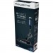 Rowenta Пилосос Rowenta RH20C7WO