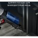Rowenta Пилосос Rowenta RH20C7WO