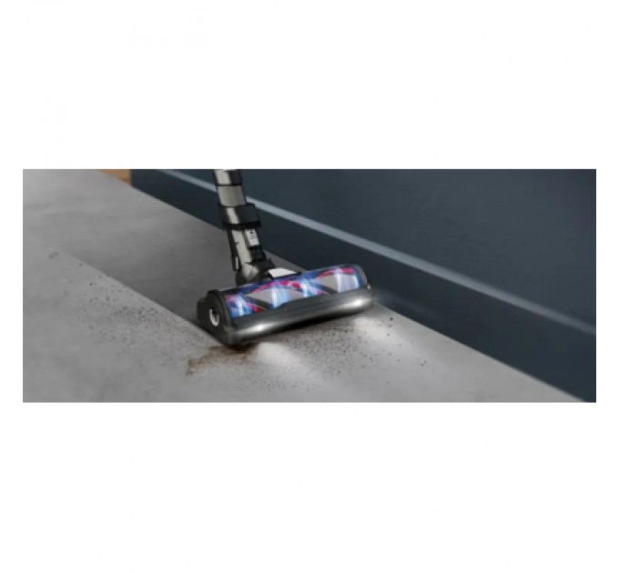 Rowenta Пилосос Rowenta RH9L42WO