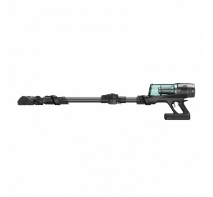 Rowenta Пилосос Rowenta RH9L42WO