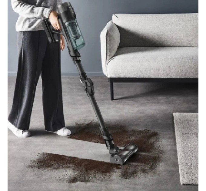 Rowenta Пилосос Rowenta RH9L42WO