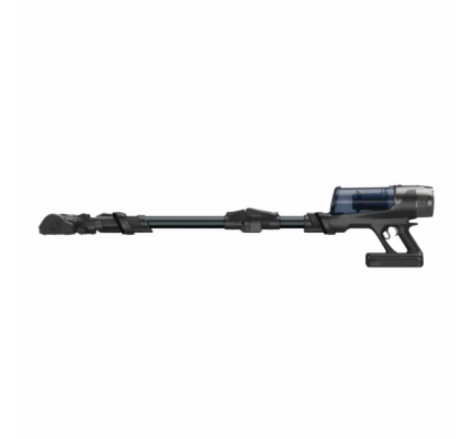 Пилосос Rowenta RH9AD1WO