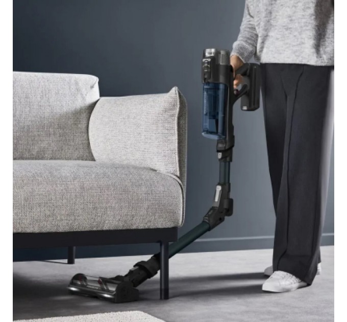 Пилосос Rowenta RH9AD1WO