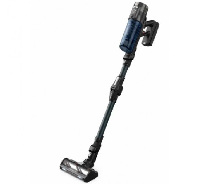 Пилосос Rowenta RH9AD1WO