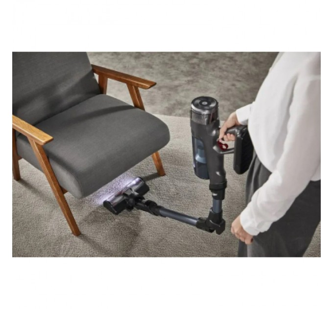 Пилосос Rowenta RH9AD1WO