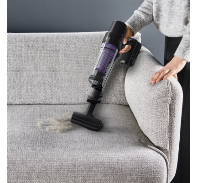 Rowenta Пилосос Rowenta RH6A31WO