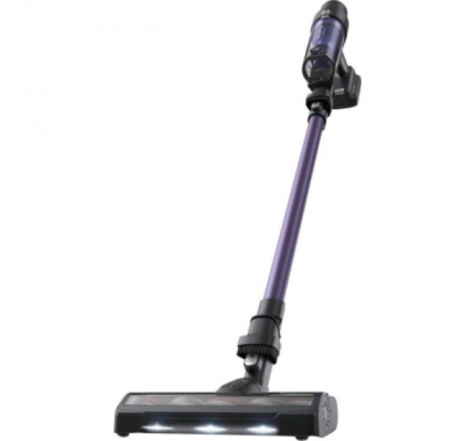 Rowenta Пилосос Rowenta RH6A31WO