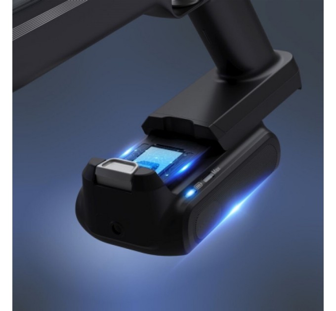 Rowenta Пилосос Rowenta RH6A31WO