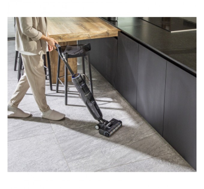 Rowenta Пилосос Rowenta GZ5035WO