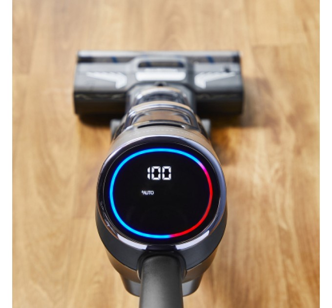 Rowenta Пилосос Rowenta GZ5035WO