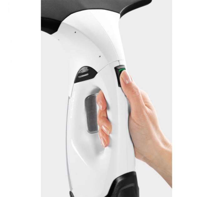 Karcher Пилосос Karcher WV 2 PLUS NP (1.633-661.0)