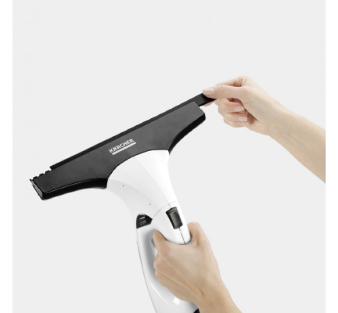 Karcher Пилосос Karcher WV 2 PLUS NP (1.633-661.0)