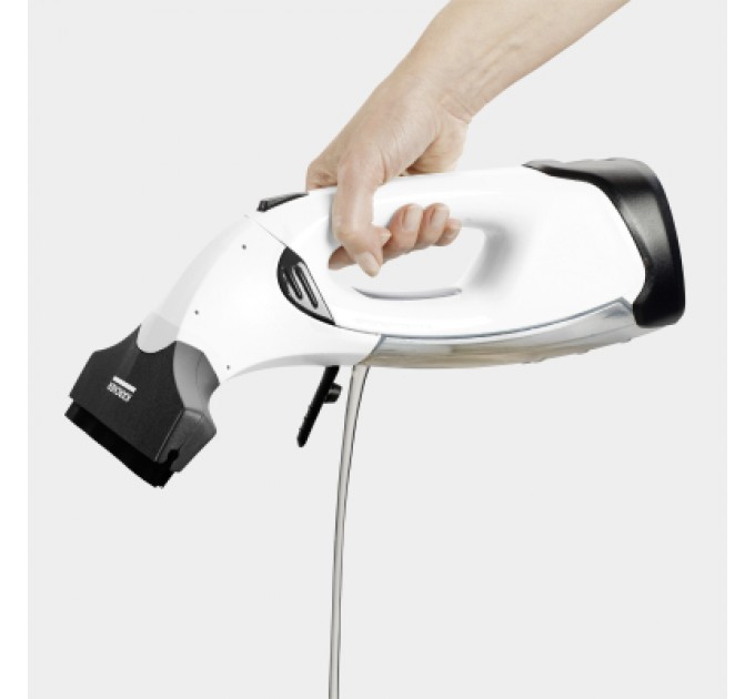 Karcher Пилосос Karcher WV 2 PLUS NP (1.633-661.0)