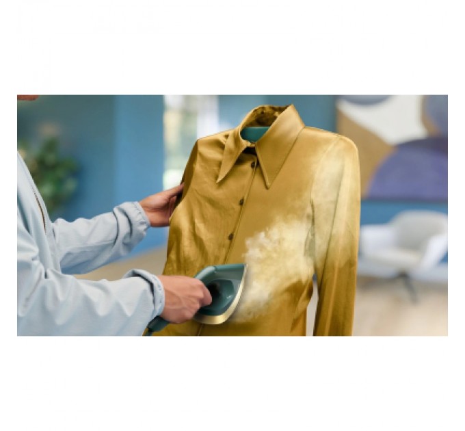 Philips Відпарювач для одягу Philips AIS6020/70