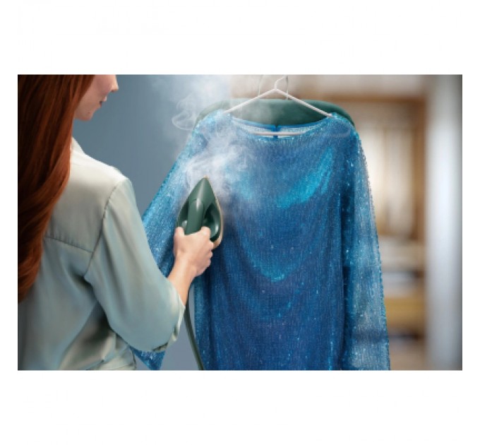 Philips Відпарювач для одягу Philips AIS6020/70