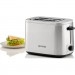 Gorenje Тостер Gorenje T800DS