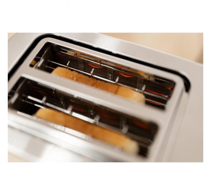 Gorenje Тостер Gorenje T800DS