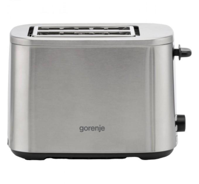 Gorenje Тостер Gorenje T800DS