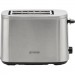 Gorenje Тостер Gorenje T800DS