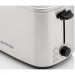 Gorenje Тостер Gorenje T800DS