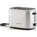 Gorenje Тостер Gorenje T800DS