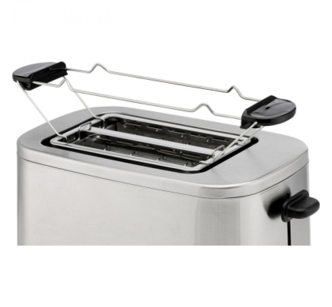 Gorenje Тостер Gorenje T800DS