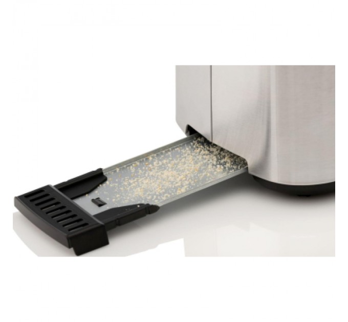 Gorenje Тостер Gorenje T800DS